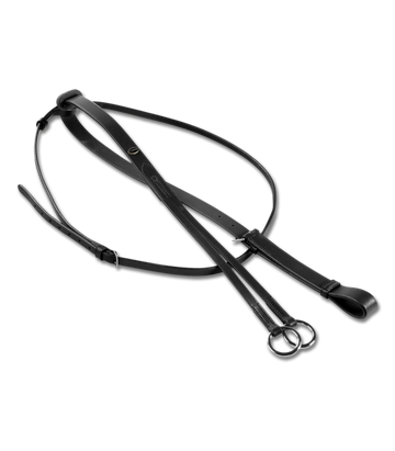 Waldhausen STAR Martingale